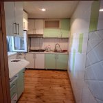 Kirayə (aylıq) 3 otaqlı Həyət evi/villa, Xətai metrosu, Ağ şəhər, Xətai rayonu 6