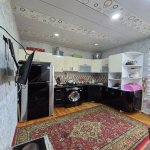 Satılır 3 otaqlı Yeni Tikili, Masazır, Abşeron rayonu 7