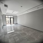 Продажа 2 комнатная Новостройка, м. Дярнягюль метро, Бинагадинский р-н район 6