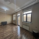 Satılır 4 otaqlı Həyət evi/villa, Badamdar qəs., Səbail rayonu 19