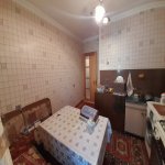 Satılır 3 otaqlı Köhnə Tikili, Yeni Günəşli qəs., Suraxanı rayonu 8