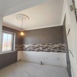 Satılır 3 otaqlı Həyət evi/villa, Masazır, Abşeron rayonu 9