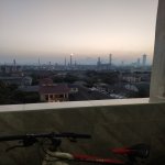 Satılır 2 otaqlı Yeni Tikili, Qara Qarayev metrosu, 8-ci kilometr, Nizami rayonu 7