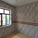 Satılır 4 otaqlı Həyət evi/villa, Koroğlu metrosu, Sabunçu qəs., Sabunçu rayonu 11