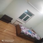 Kirayə (aylıq) 2 otaqlı Həyət evi/villa, Əhmədli metrosu, Əhmədli, Xətai rayonu 2