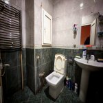 Satılır 3 otaqlı Köhnə Tikili, Memar Əcəmi metrosu, 4-cü mikrorayon, Nəsimi rayonu 15