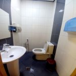 Kirayə (aylıq) Obyekt, 28 May metrosu, Nəsimi rayonu 13