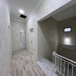 Satılır 4 otaqlı Həyət evi/villa, Masazır, Abşeron rayonu 6