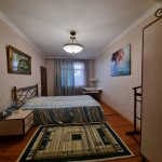 Satılır 4 otaqlı Bağ evi, Mərdəkan, Xəzər rayonu 15