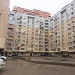Kirayə (aylıq) 2 otaqlı Yeni Tikili, 20 Yanvar metrosu, Yeni Yasamal qəs., Yasamal rayonu 1