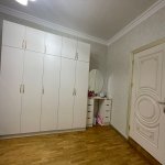 Satılır 8 otaqlı Həyət evi/villa, Neftçilər metrosu, Bakıxanov qəs., Sabunçu rayonu 20