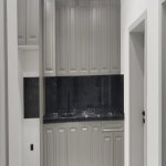 Продажа 2 комнатная Новостройка, 8-ой микрорайон, Бинагадинский р-н район 8