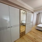 Аренда 2 комнат Новостройка, м. Нариман Нариманов метро, Наримановский р-н район 6