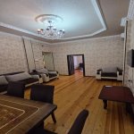 Посуточно 2 комнат Вторичка, м. Сахил метро, ISR Плаза, Сябаиль район 6