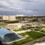 Satılır 2 otaqlı Yeni Tikili, Avtovağzal metrosu, Biləcəri qəs., Binəqədi rayonu 6