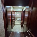 Satılır 10 otaqlı Bağ evi, Əhmədli metrosu, Xətai rayonu 19
