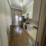 Kirayə (aylıq) 3 otaqlı Yeni Tikili, Xətai metrosu, Xətai rayonu 10
