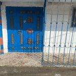 Satılır 2 otaqlı Həyət evi/villa Xırdalan 5