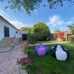 Kirayə (aylıq) 5 otaqlı Həyət evi/villa, Şüvəlan, Xəzər rayonu 23