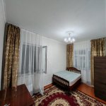 Kirayə (aylıq) 1 otaqlı Köhnə Tikili, Əhmədli, Xətai rayonu 2