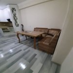 Satılır 2 otaqlı Yeni Tikili, 20 Yanvar metrosu, Masazır, Abşeron rayonu 2