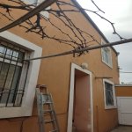 Satılır 5 otaqlı Həyət evi/villa, Mehdiabad, Abşeron rayonu 1
