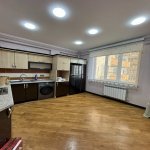 Kirayə (aylıq) 3 otaqlı Yeni Tikili, Həzi Aslanov metrosu, Xətai rayonu 9