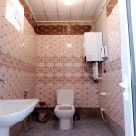 Satılır 4 otaqlı Həyət evi/villa Sumqayıt 13