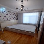 Satılır 2 otaqlı Yeni Tikili Xırdalan 6