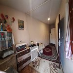 Satılır 2 otaqlı Həyət evi/villa, Xətai rayonu 10