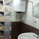 Kirayə (aylıq) 2 otaqlı Köhnə Tikili, Nəriman Nərimanov metrosu, Nərimanov rayonu 8