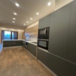 Kirayə (aylıq) 5 otaqlı Yeni Tikili, Gənclik metrosu, Nərimanov rayonu 6