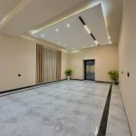 Satılır 5 otaqlı Bağ evi, Şüvəlan, Xəzər rayonu 15