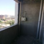 Продажа 3 комнат Новостройка, м. Гара Гараева метро, Низаминский р-н район 3