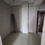 Satılır 2 otaqlı Yeni Tikili, Nəriman Nərimanov metrosu, Nərimanov rayonu 6