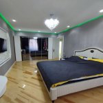 Satılır 5 otaqlı Yeni Tikili, Yasamal rayonu 9