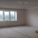 Satılır 4 otaqlı Həyət evi/villa, Maştağa qəs., Sabunçu rayonu 3