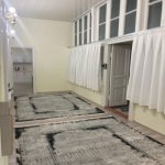 Аренда 3 комнат Вторичка, м. Ичяришяхяр метро, Сябаиль район 10