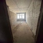 Satılır 4 otaqlı Yeni Tikili, Nəriman Nərimanov metrosu, Nərimanov rayonu 7