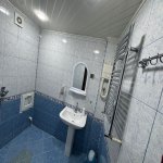 Продажа 2 комнатная Новостройка Хырдалан 15