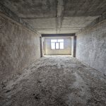 Satılır 2 otaqlı Yeni Tikili, Masazır, Abşeron rayonu 7