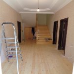 Satılır 6 otaqlı Həyət evi/villa, Zabrat qəs., Sabunçu rayonu 7