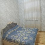 Kirayə (günlük) 4 otaqlı Həyət evi/villa İsmayıllı 14