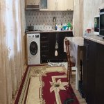 Satılır 5 otaqlı Həyət evi/villa, Avtovağzal metrosu, Biləcəri qəs., Binəqədi rayonu 23