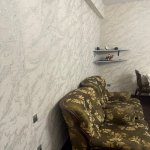 Kirayə (aylıq) 2 otaqlı Köhnə Tikili, 28 May metrosu, Nəsimi rayonu 5