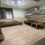 Аренда Объект, м. Ахмедли метро, Хетаи район 5