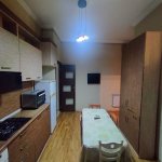 Kirayə (aylıq) 2 otaqlı Yeni Tikili Xırdalan 1