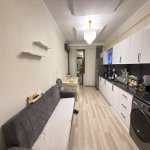 Продажа 2 комнат Новостройка, пос. Йени Ясамал, Ясамал район 2