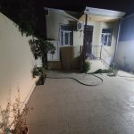 Kirayə (aylıq) 3 otaqlı Həyət evi/villa, Binə qəs., Xəzər rayonu 16