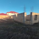 Satılır Torpaq, Fatmayi, Abşeron rayonu 29